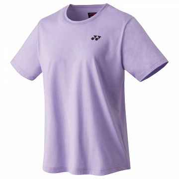 Yonex Ladies T-Shirt 16629 Mist Purple